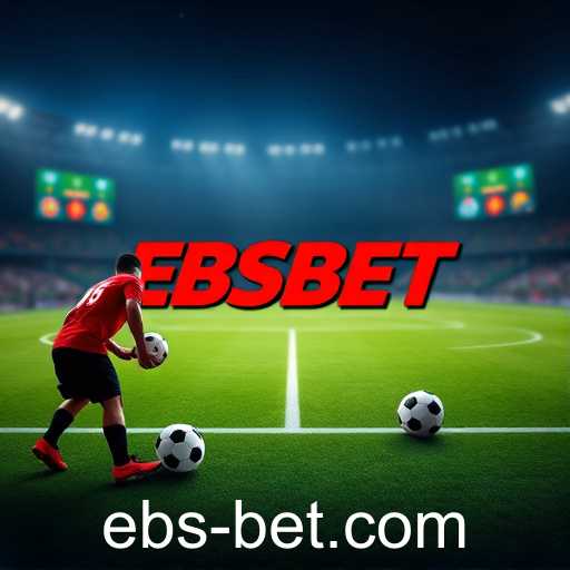 Betting Games