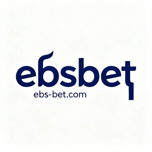 ebsbet