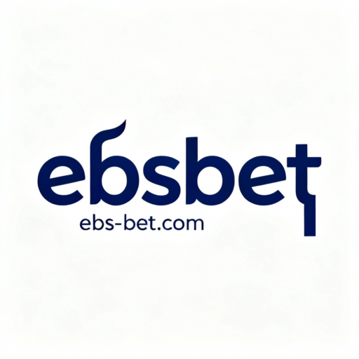 ebsbet