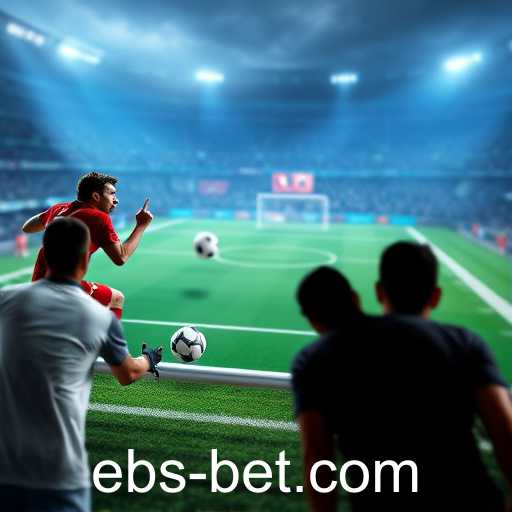Current Odds