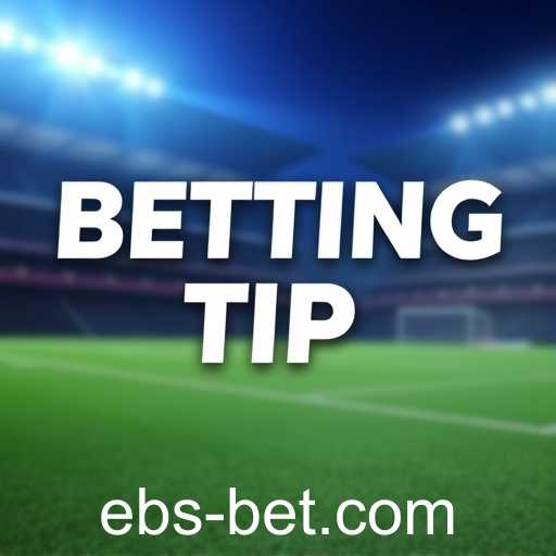Betting Tips
